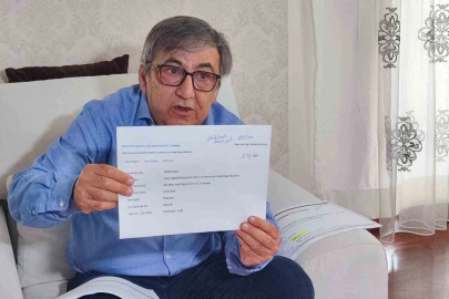 Gazeteci Söylemez: "Vurgun yaparken yüzleri kızarmıyor, bari bu açıklamayı yaparken biraz utansınlar"

