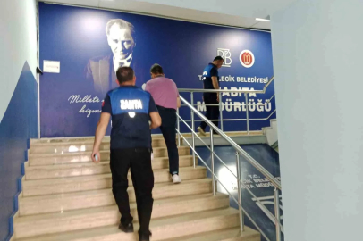 Bu da ’yeni nesil’ dilencilik, kapı kapı dolaşarak nakit ya da IBAN numaralarına para istiyorlar
