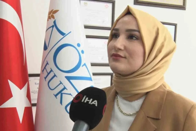 Avukat Özgül’den araç kazaları hakkında kritik uyarı: "EKSİST sistemiyle hem hasar bedeli hem de değer kaybı aynı anda değerlendiriliyor"
