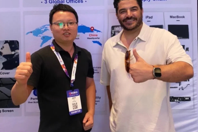 AS Global Holding’den yapay zeka, yazılım ve çip teknolojileri için stratejik yatırım hazırlığı
