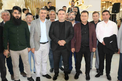 DİKO, yeni açılacak kuyumcu esnafına hizmet vermeyeceğini duyurdu
