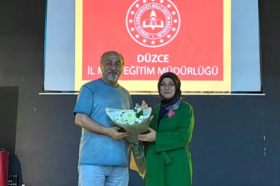 Sınav maratonunda öğrencilere tam destek
