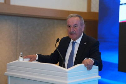 Türkiye Buz Pateni Federasyonu’nda Recep Ali Er dönemi; Yönetim kurulunda Erzurum’dan 3 isim yer aldı
