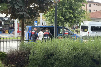 Tokat’ta 15 yaşındaki çocuğun ölümüne neden olan sürücü, bu sefer uyuşturucu operasyonunda yakalandı
