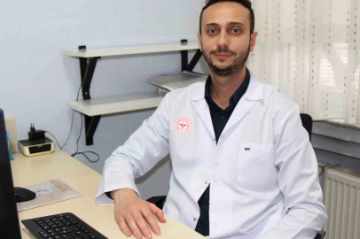 Cilt kanserine karşı güneşten korunmak önem taşıyor
