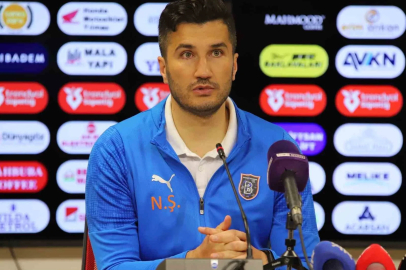 Nuri Şahin: "İstediğimiz yerde, en azından olmak istediğimiz yerde ligi bitirdik"
