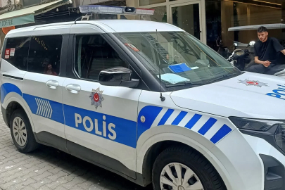 Yalnız yaşayan kadın evinde ölü bulundu
