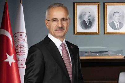 Otobüs bileti 12 saat kalana kadar tam iade edilebilecek
