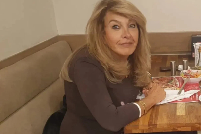 İranlı kadın köpek tasmasıyla boğularak öldürüldü, arabada cesedi parçalandı ve Kırşehir’e gömüldü
