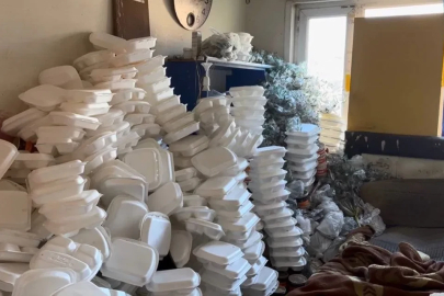 Eşyalarla kurulan tehlikeli bağın perde arkası
