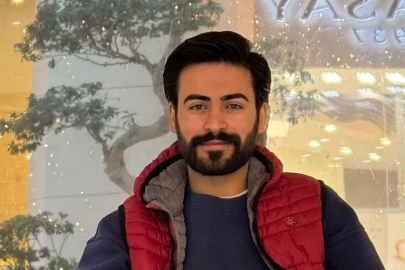 Evin camından çıkarak kayıplara karışan Uğur için arama çalışmaları günler sonra yeniden başladı
