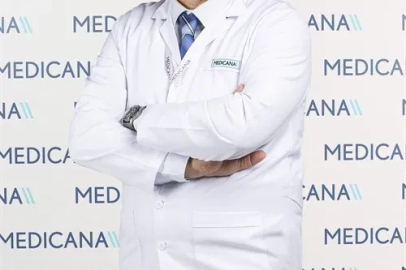 Çocuğunuzu bahar alerjisinden korumanın yolları
