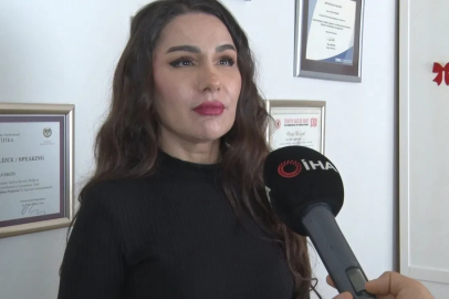 Başıboş köpeklerin saldırısına uğrayan Tunahan’ın avukatı: "Ankara Büyükşehir Belediyesinin tazminatını ödemesini bekliyoruz ama ısrarla ödemiyorlar"
