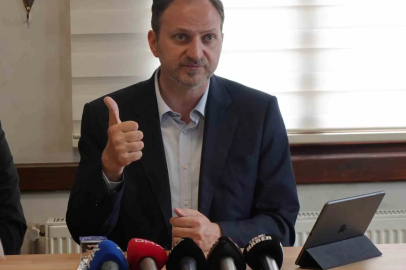 Yeşilay: "Türkiye’de bağımlılıkların yıllık maliyeti 75 milyar dolar"

