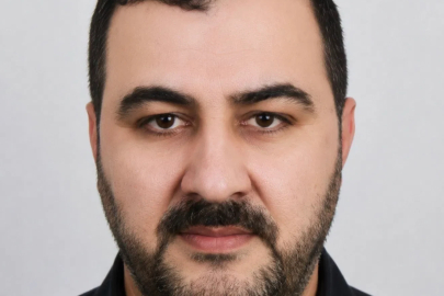 İşyerinde ölü bulundu
