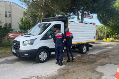 Kurban alışverişinde ‘küpe’ uyarısı
