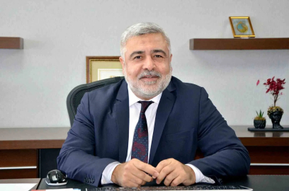 Dicle Elektrik’ten Güneydoğu’ya 100 milyar TL’lik yeni yatırım
