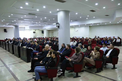 Zonguldak’ta sıfır atıkta yeni dönem başlıyor
