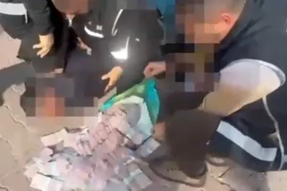 Antalya’da 2 milyon TL’lik operasyonda adli kontrol şartıyla tahliye kararı
