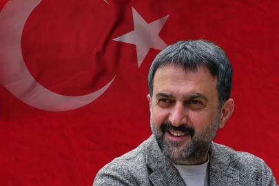 AKK Başkanı Yılmaz’dan 19 Mayıs’a özel yeni stat vurgusu
