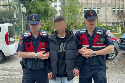 Yolu kesilip ölümüne dövüldü:  Gözaltına alınan 17 yaşındaki çocuk adli kontrol şartıyla serbest
