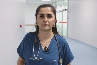 "Sessiz katil" hipertansiyona dikkat
