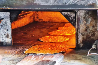Bodrumlu turizmciler: "Bodrum’u lahmacun fiyatına endekslemek haksızlık"
