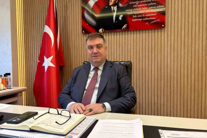 Taksi esnafından Bisicap uygulamasına tepki

