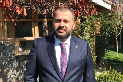 Gökhan Saral: "Trabzonspor için en büyük kazanç Fatih Tekke’nin liderliğidir"
