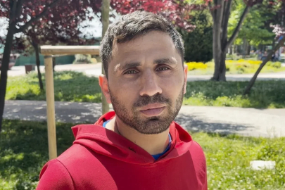 Arnavutköy Sahili’nde midye salyangoz toplamak için denize dalan şahsın cansız bedenine ulaşıldı
