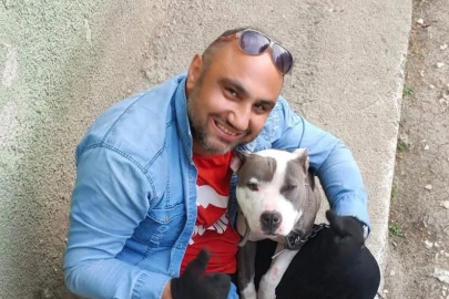 Bursa’daki kazada ağır yaralanan şahıs hayatını kaybetti

