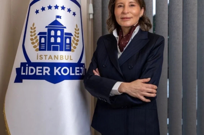 İstanbul Lider Koleji’nden uluslararası eğitim alanında 14 anlaşma
