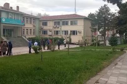 Malatya Valiliği deprem sonrası son durumu açıkladı

