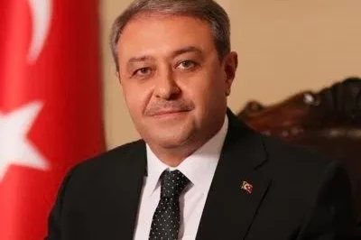 Vali Hasan Şıldak‘tan deprem açıklaması
