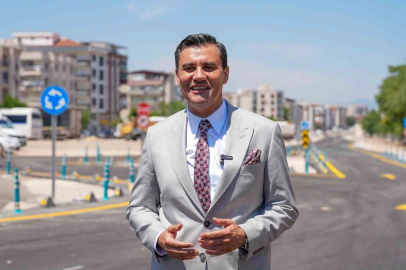 Ferdi Zeyrek’in ölümüne ilişkin dava 1 Temmuz’a ertelendi
