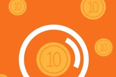 Her 3 kişiden 2’si masrafsızlık nedeniyle bankasını değiştirmeye istekli
