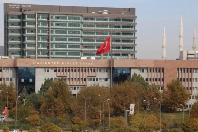 Ağabeyini öldüren sanık hakim karşısında
