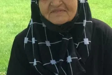 Eski belediye başkanı Erdal Öner’in acı günü
