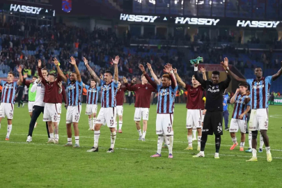 64. Ziraat Türkiye Kupası’nda heyecan yarın yaşanacak
