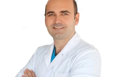 Kurban kesiminde bel ve kas yaralanmalarına dikkat
