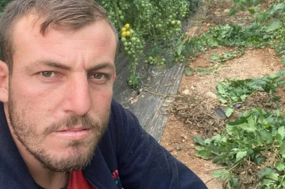 27 yaşındaki gencin eski kız arkadaşının evinin önünde öldürülmesine ilişkin davada tutuklu baba için müebbet talebi
