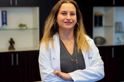 İnmede erken müdahale felci önleyebilir
