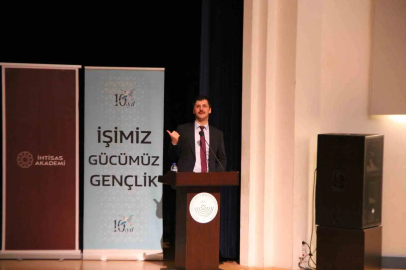 Kamu Hastaneleri Genel Müdürü Demirkol, Türkiye’nin yerli ultrason üretimine başlayacağını duyurdu
