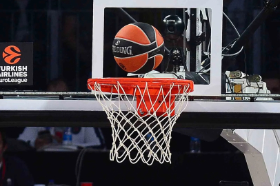 Euroleague’de Final Four zamanı
