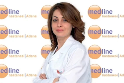 Değişken hava şartları kronik hastalığı olanları tehdit ediyor
