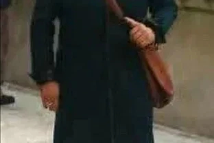 Ot biçme makinesi ile gelen ölüm
