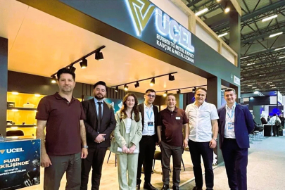 Automechanika İstanbul’da temkinli iyimserlik
