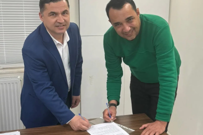 Skylax Teknolojiden Denizli giyim sektörüne yeni nesil ödeme desteği

