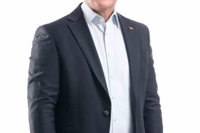 Başkan Özdoğan’dan vatandaşlara uyarı: Son gün 1 Haziran
