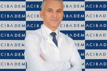 Uzmanından ’Genetik Check-Up’ uyarısı

